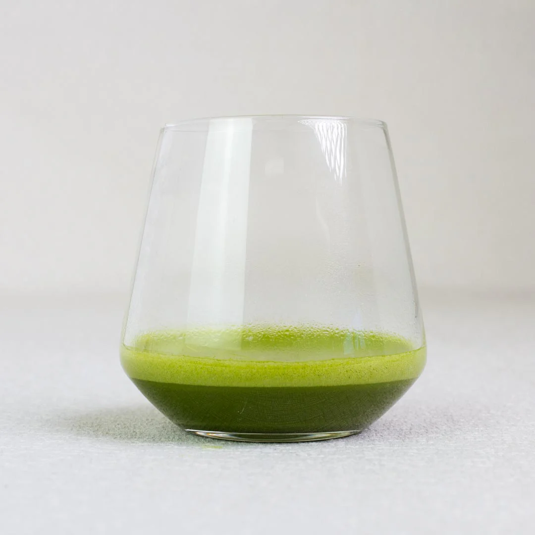 10g KINARI Culinary Matcha Powder Sample - Image 3