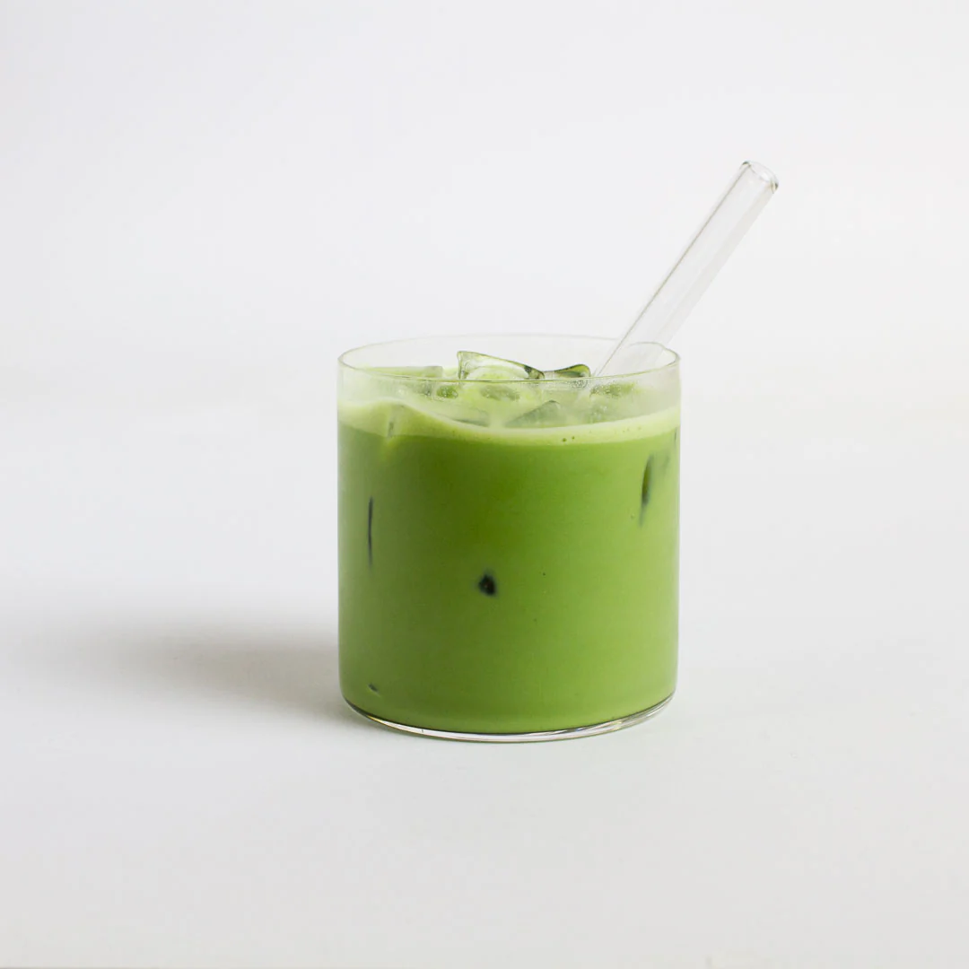 10g SAEKA Organic Deep Steamed Sencha Powder (Saemidori Cultivar) - Image 4