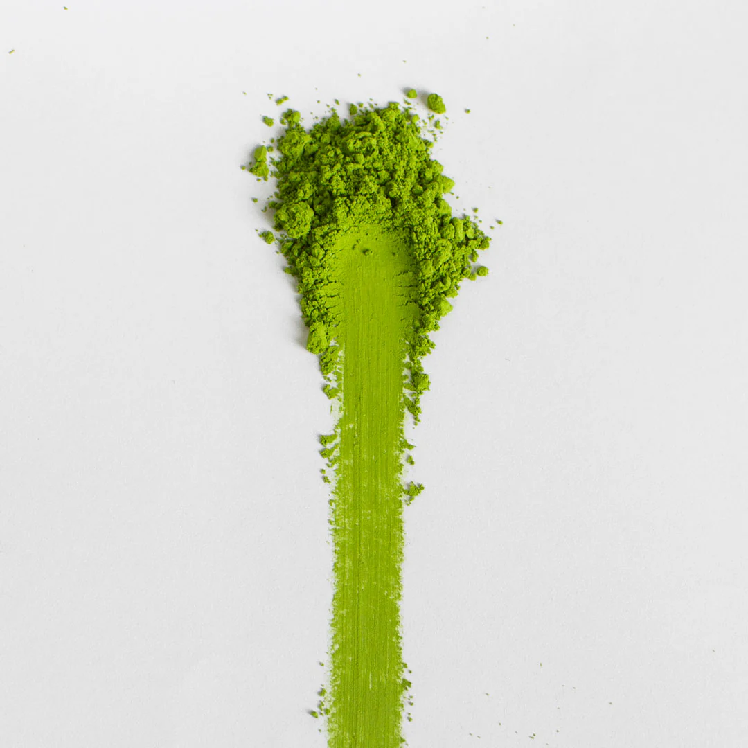 WAKABA Premium Bulk Matcha Powder (200g, 500g or 1kg) - Image 4