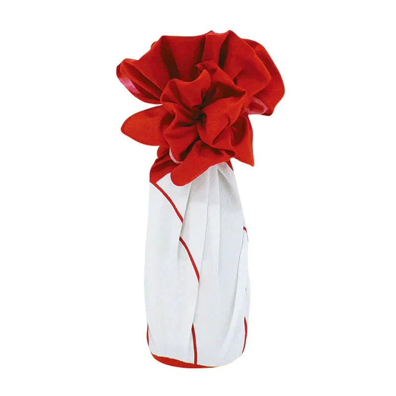 70 Hare Tsutsumi Pine Bamboo Plum Furoshiki Wrapping Cloth - Image 3