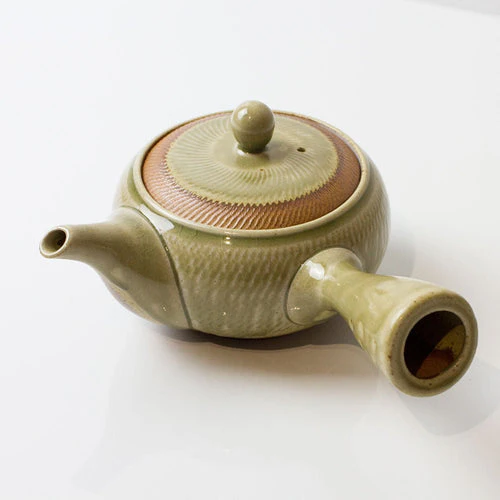 AICHI Japanese Tea Set - Image 5
