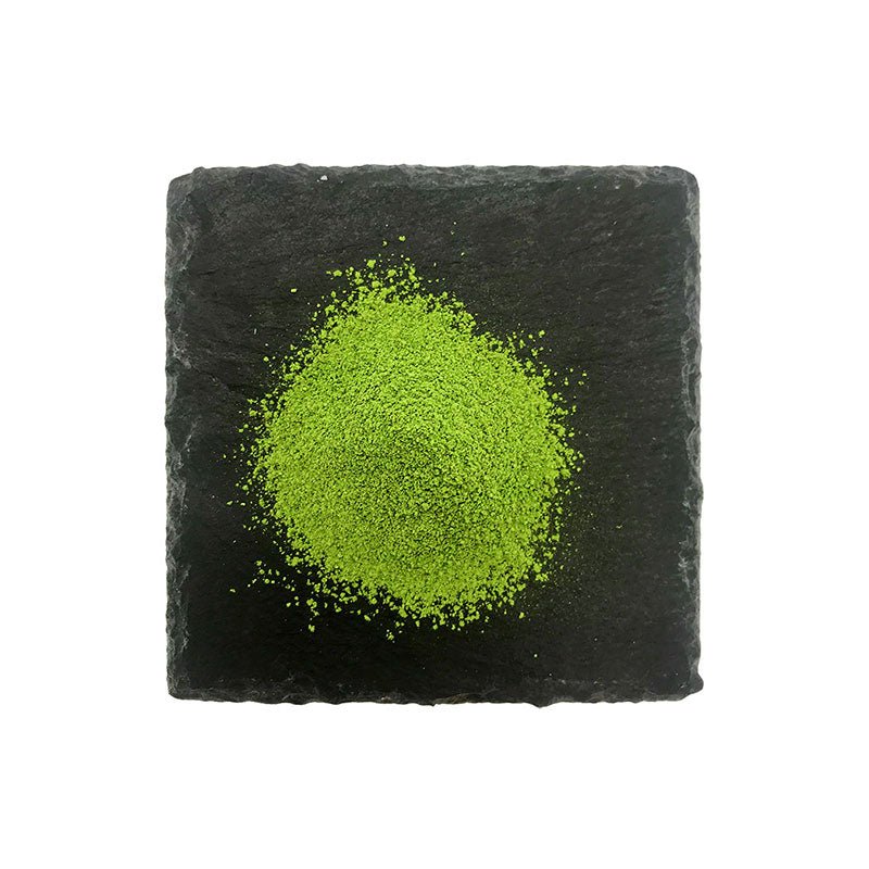 3 Piece Bamboo Matcha Tea Set - Image 7