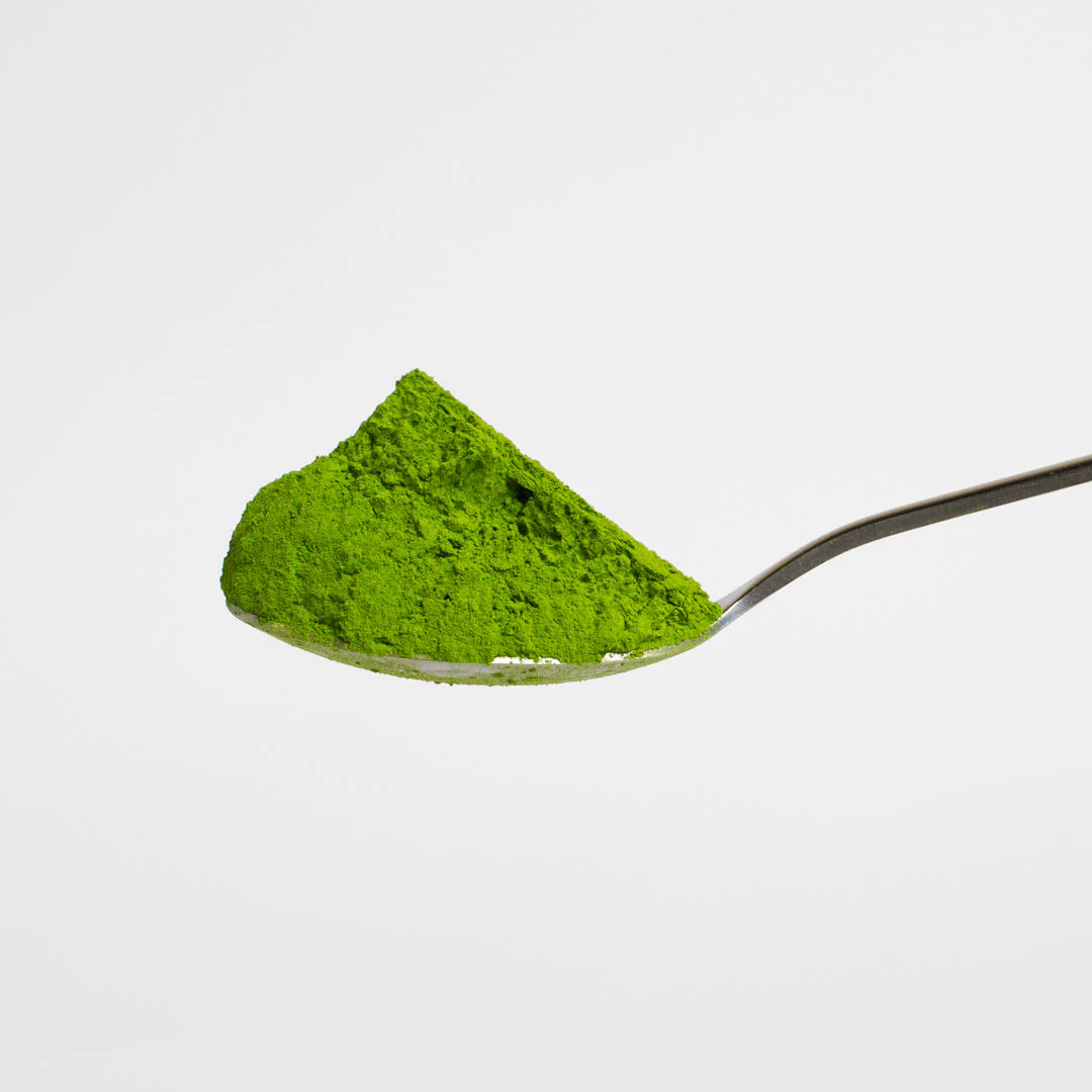 Ceremonial Matcha Duo - Image 2