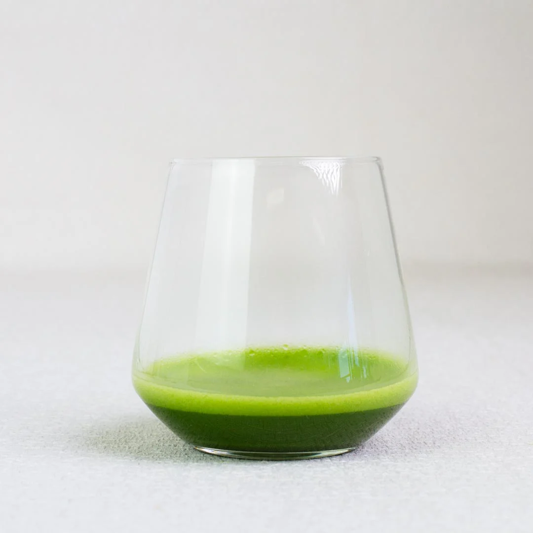 Ceremonial Matcha Trio Pack - Image 7