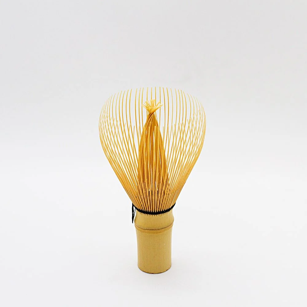 CHASEN SHIN Takayama Japanese Made Whisk - Image 3