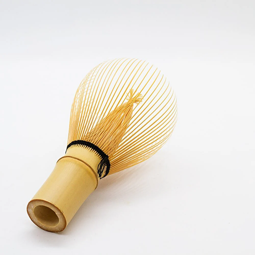 CHASEN SHIN Takayama Japanese Made Whisk - Image 5