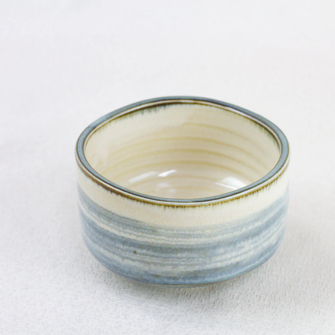 HARU Matcha Tea Bowl Chawan (500ml) - Image 2