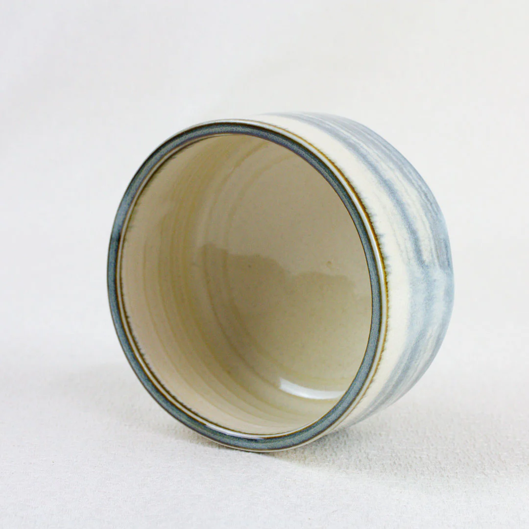 HARU Matcha Tea Bowl Chawan (500ml) - Image 3