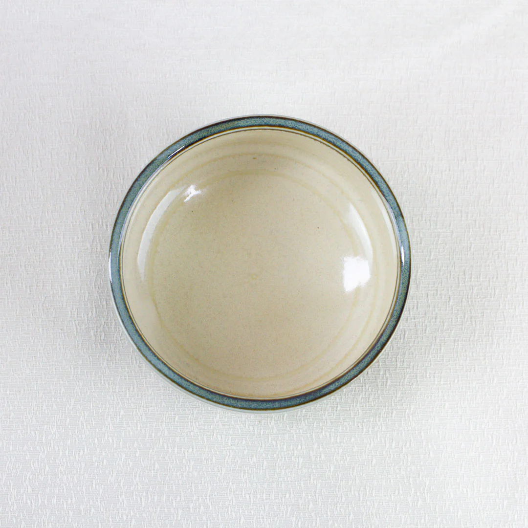 HARU Matcha Tea Bowl Chawan (500ml) - Image 6