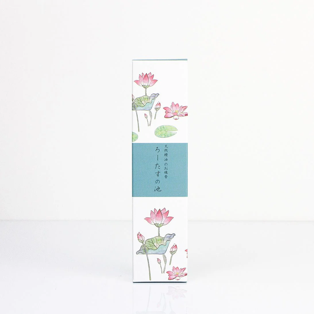 Japanese Incense Sticks Made From Natural Essential Oils - Image 6