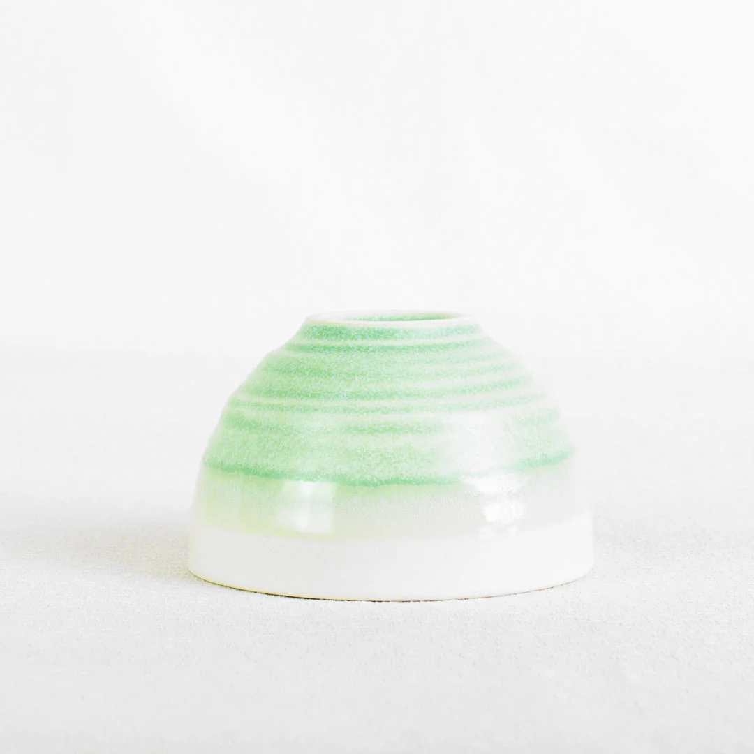 KARAMINTO Japanese Matcha Bowl (300ml) - Image 4