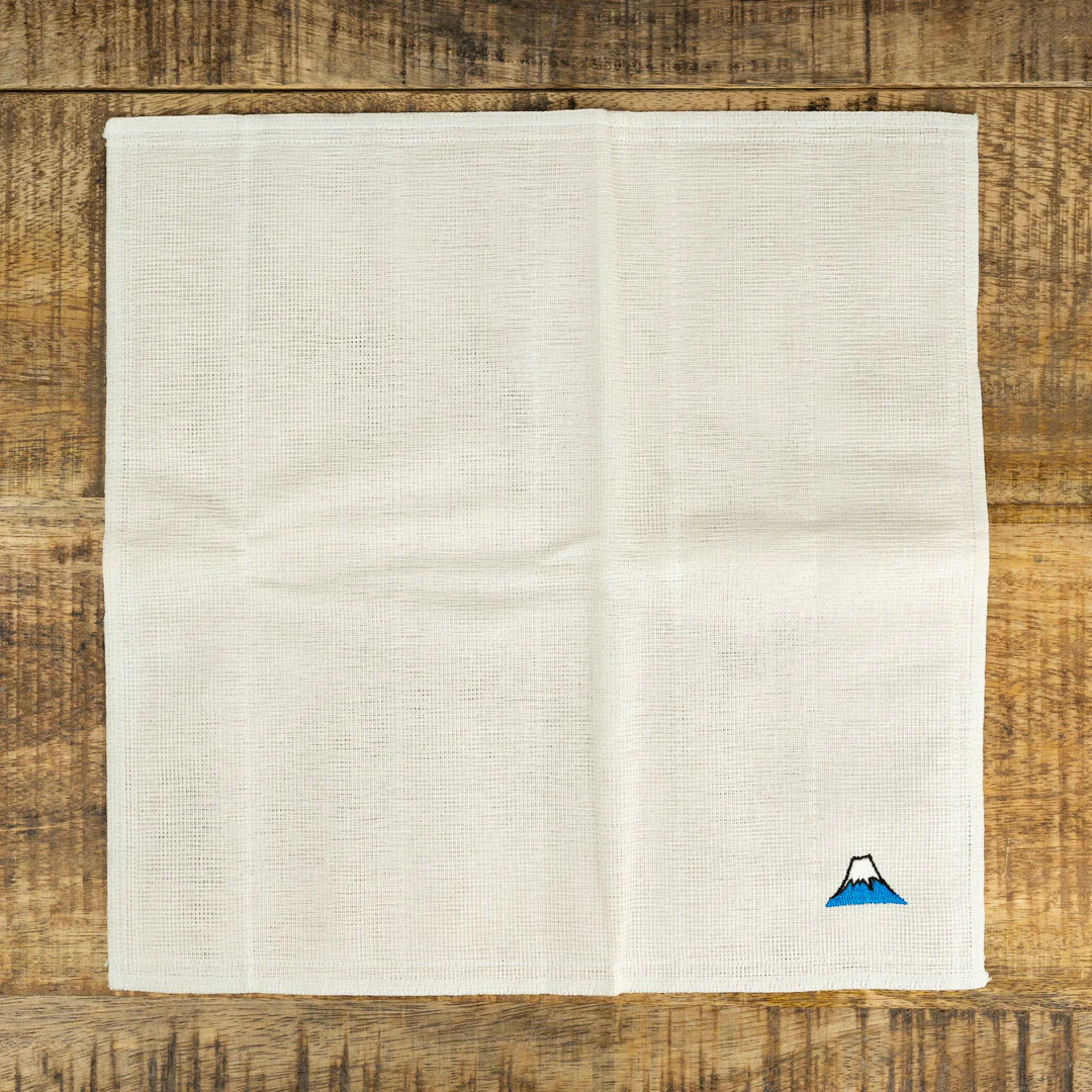 KAYA KIJI Japanese Dry Cloth - Image 3