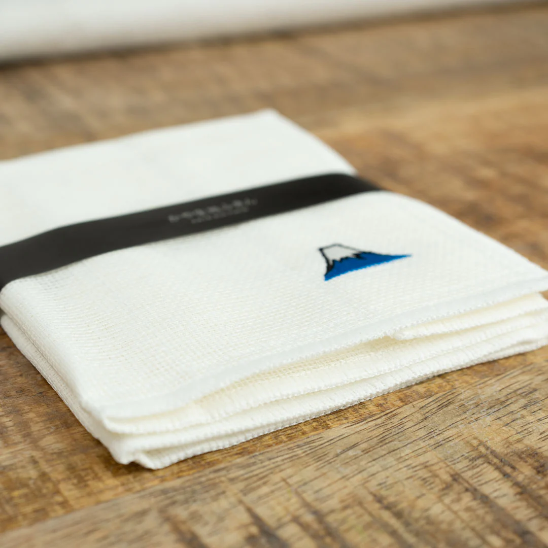 KAYA KIJI Japanese Dry Cloth - Image 4