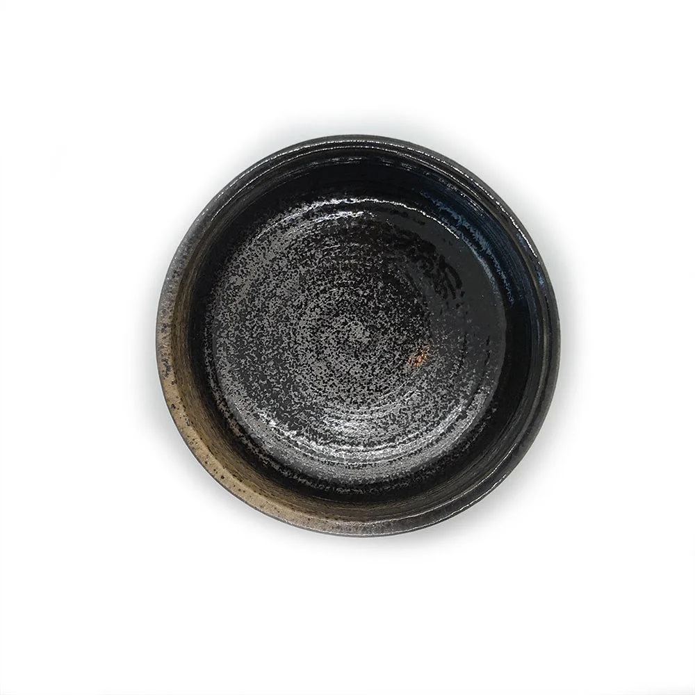 KIRI Matcha Tea Masters Gift Set - Image 10