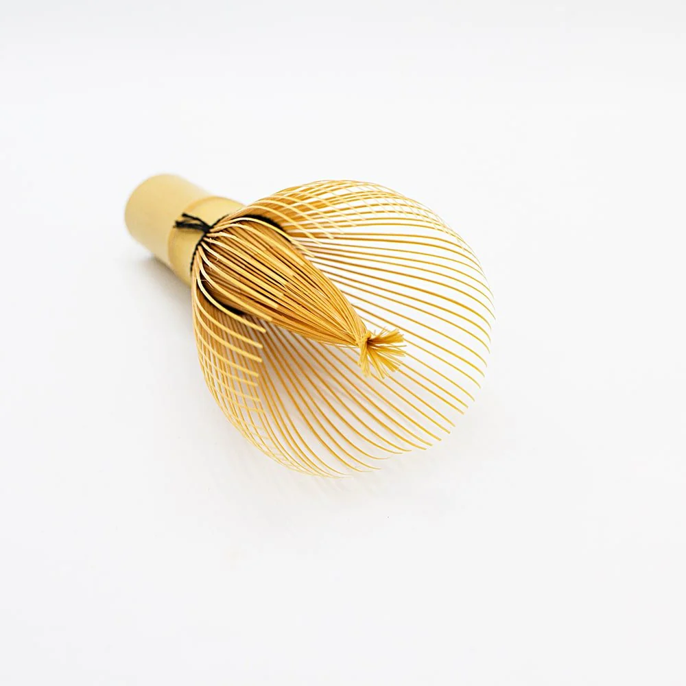 KIRI Matcha Tea Masters Gift Set - Image 7