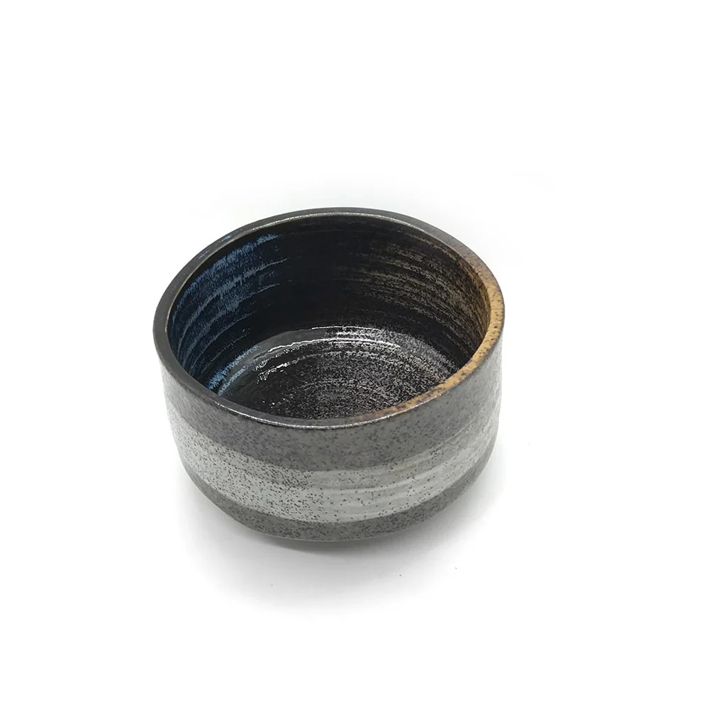 KIRI Matcha Tea Masters Gift Set - Image 9