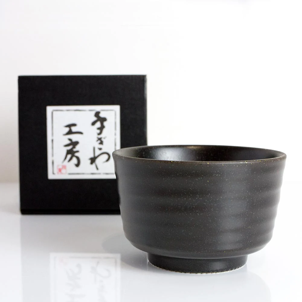 Matcha Tea Gift Set Starter Kit - Image 7