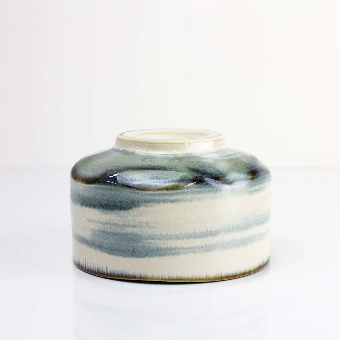 Matcha Whisk and Tea Bowl Set - Image 3