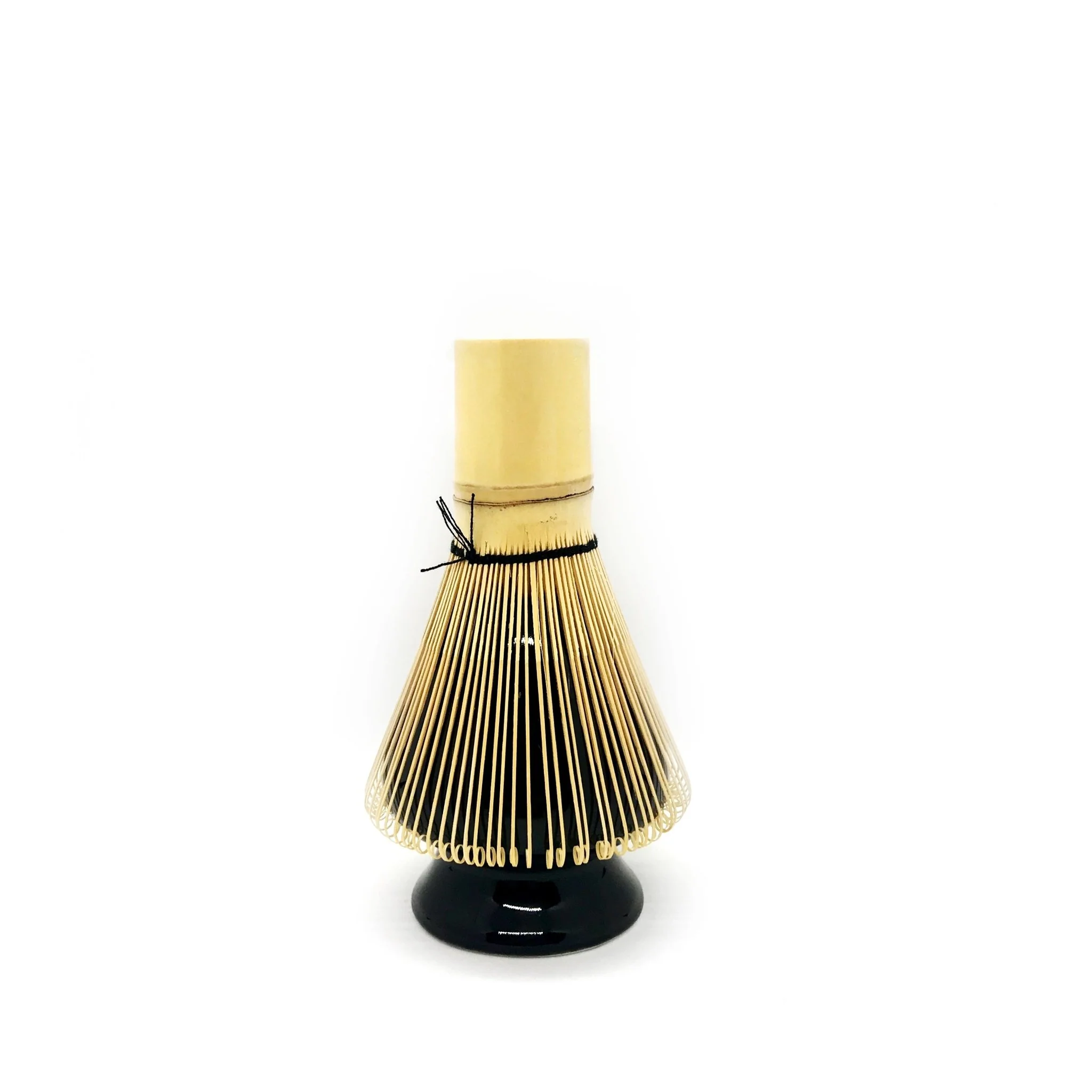Matcha Whisk Set Furoshiki Gift Bundle - Image 5
