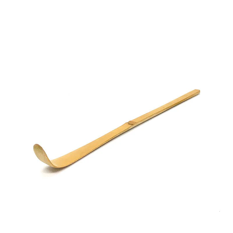 Matcha Whisk Set Furoshiki Gift Bundle - Image 6