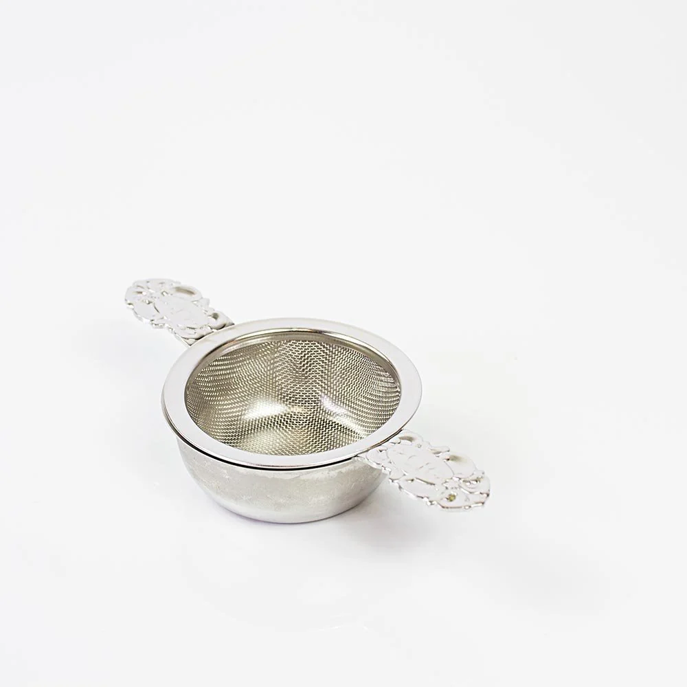 Matcha Whisk Set Furoshiki Gift Bundle - Image 7