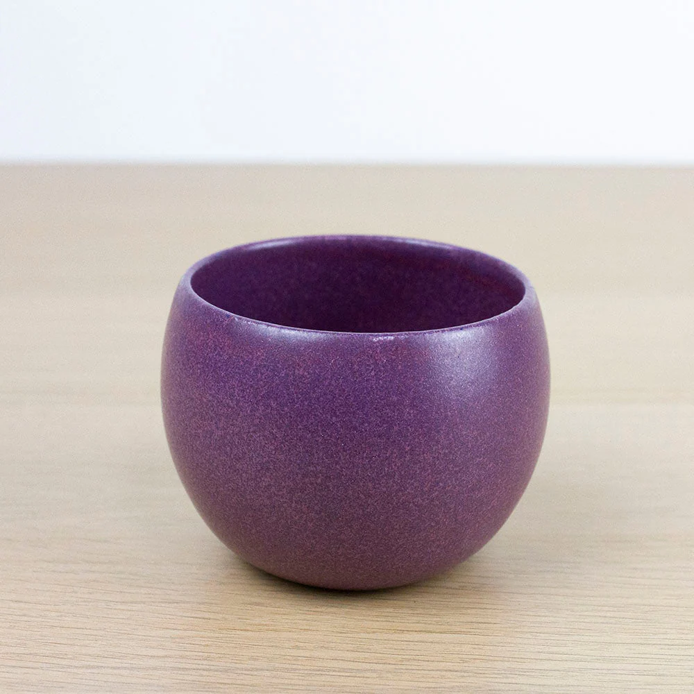 MULBERRY Japanese Tea Cup (300ml)