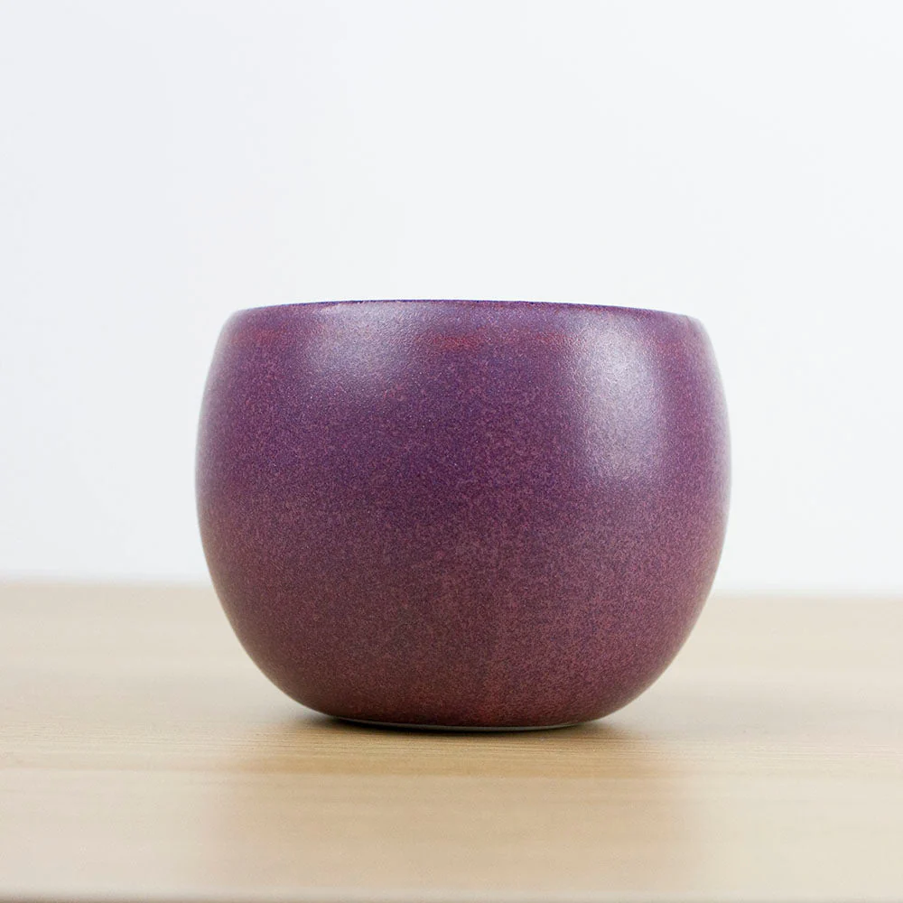 MULBERRY Japanese Tea Cup (300ml) - Image 2