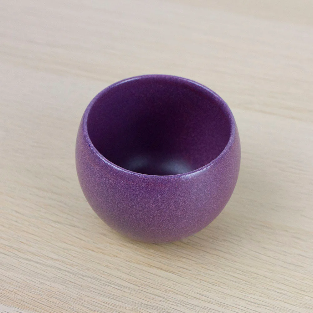 MULBERRY Japanese Tea Cup (300ml) - Image 3