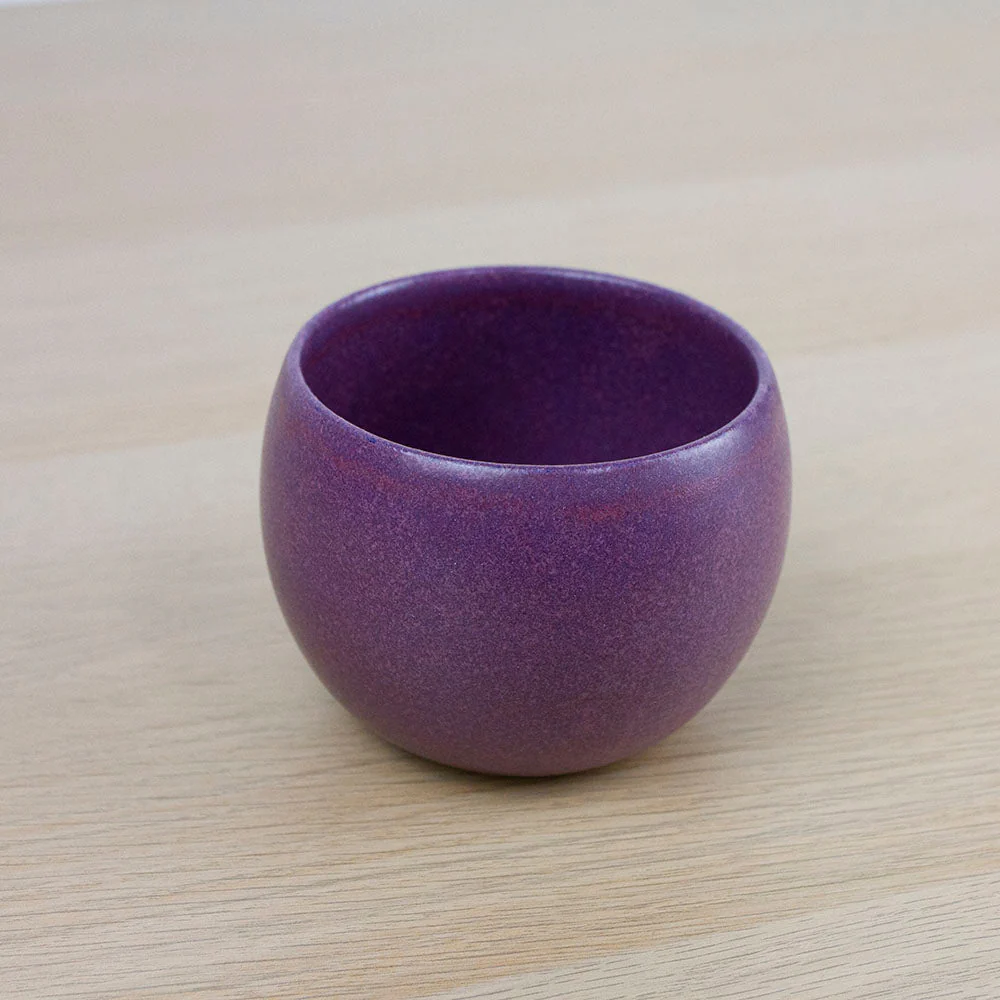 MULBERRY Japanese Tea Cup (300ml) - Image 4