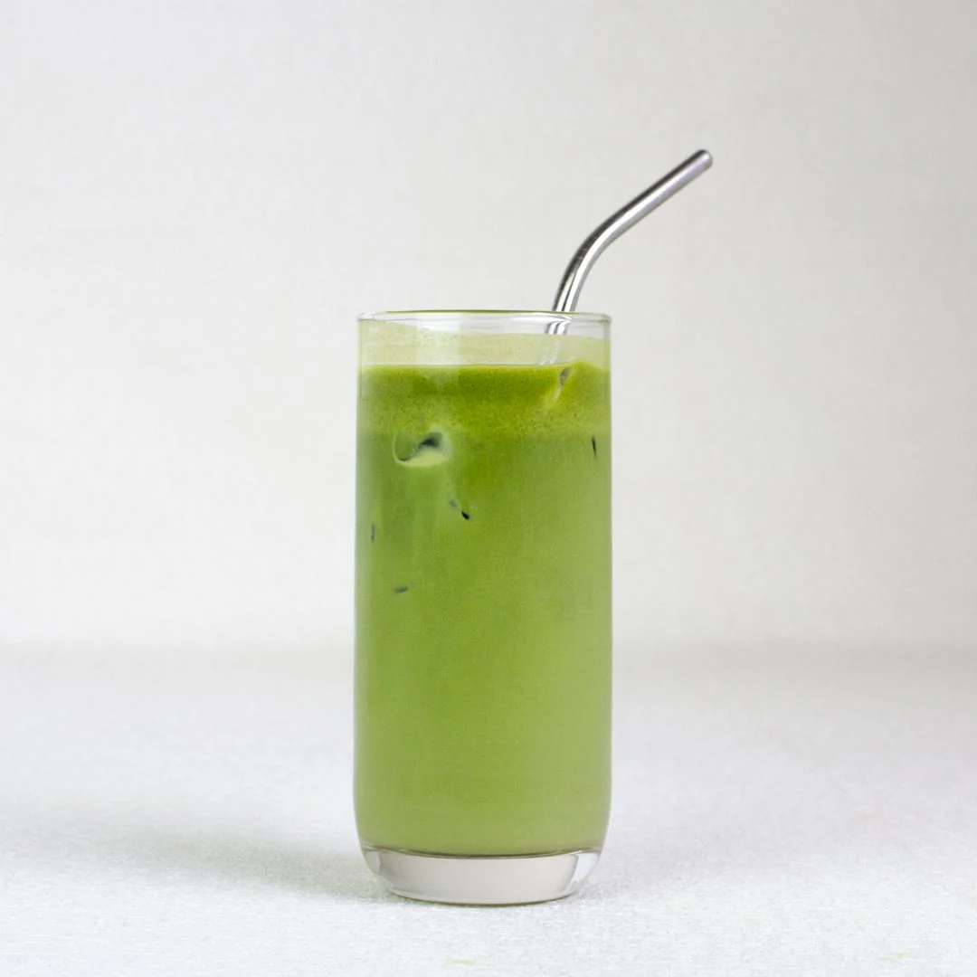 10g KINARI Culinary Matcha Powder Sample - Image 5