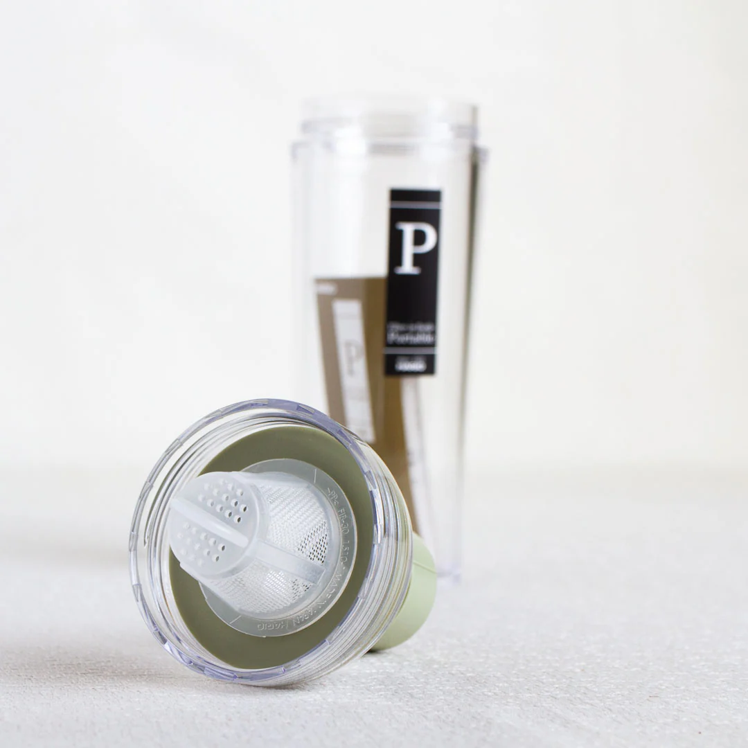 Shake Matcha Go Set - Image 4