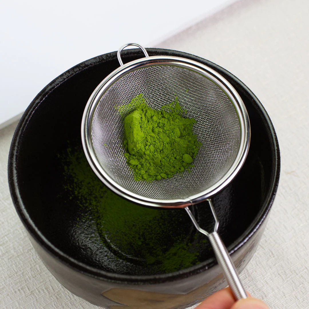 Shake Matcha Go Set - Image 6