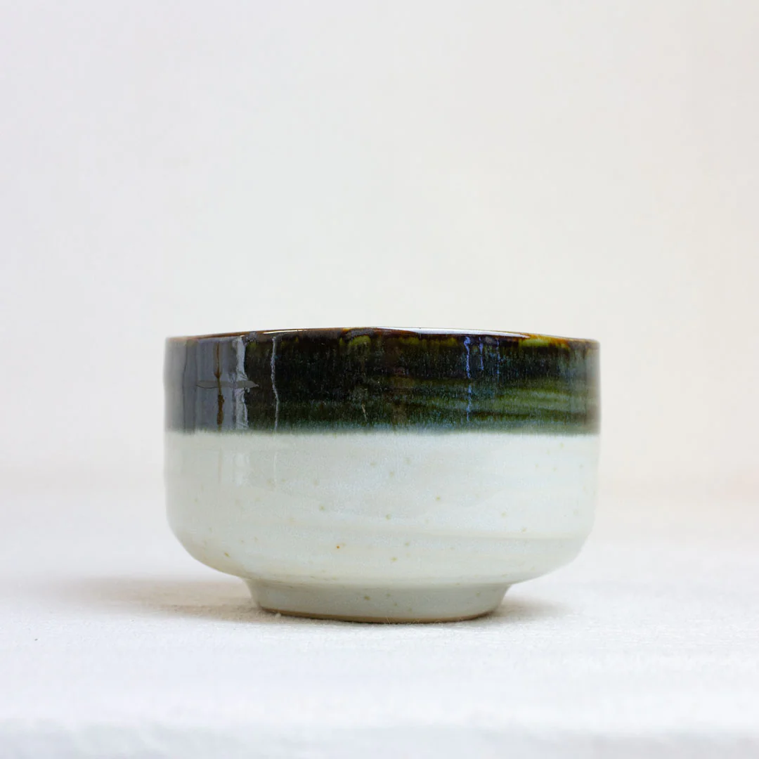 SORA Matcha Tea Bowl Chawan (500ml)