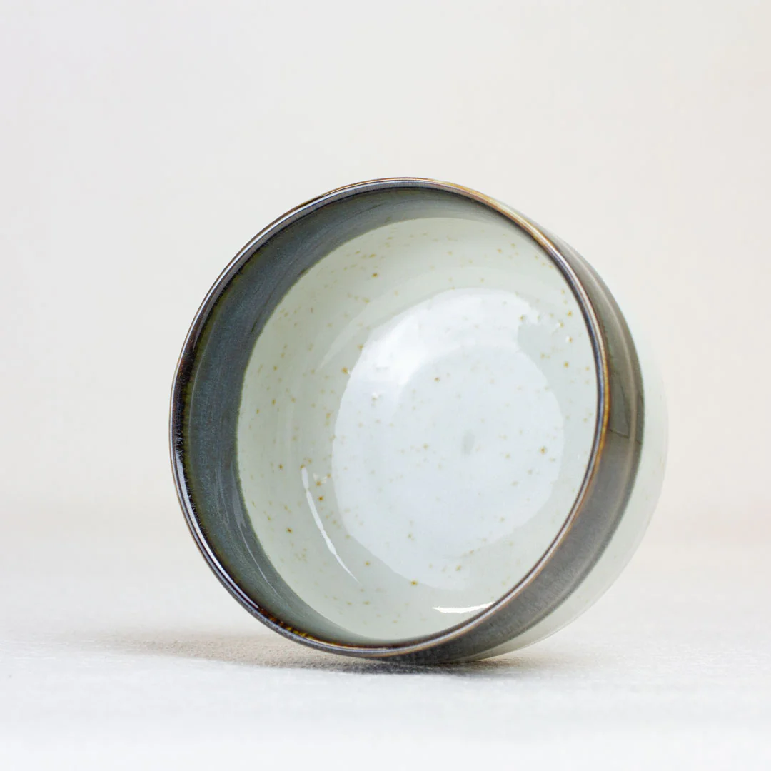 SORA Matcha Tea Bowl Chawan (500ml) - Image 3
