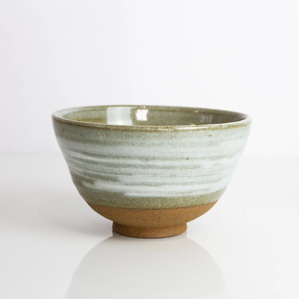 TAKAYAMA 7 Piece Tea Masters Matcha Set - Image 4