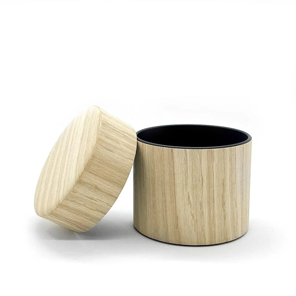 TAKAYAMA 7 Piece Tea Masters Matcha Set - Image 7