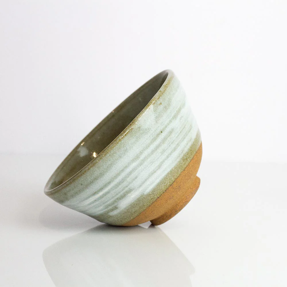 TAKAYAMA 7 Piece Tea Masters Matcha Set - Image 8