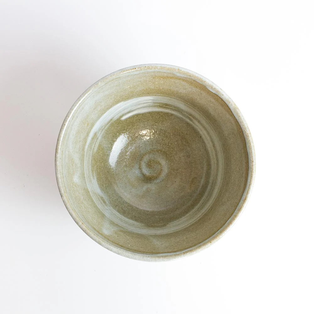 TAKAYAMA 7 Piece Tea Masters Matcha Set - Image 9