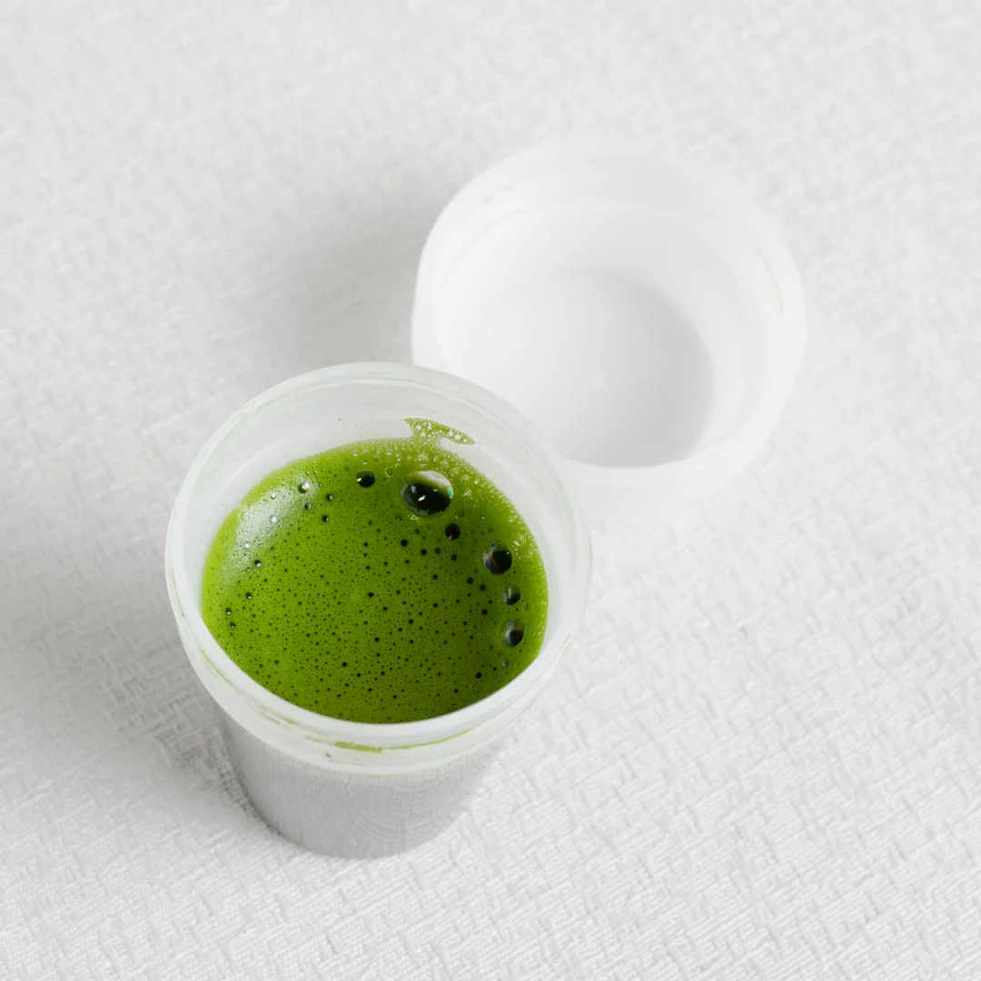 The Coffee-to-Matcha Kit - Image 3