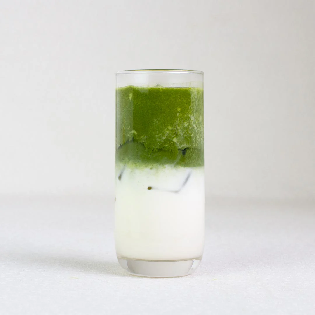 10g KINARI Culinary Matcha Powder Sample - Image 6