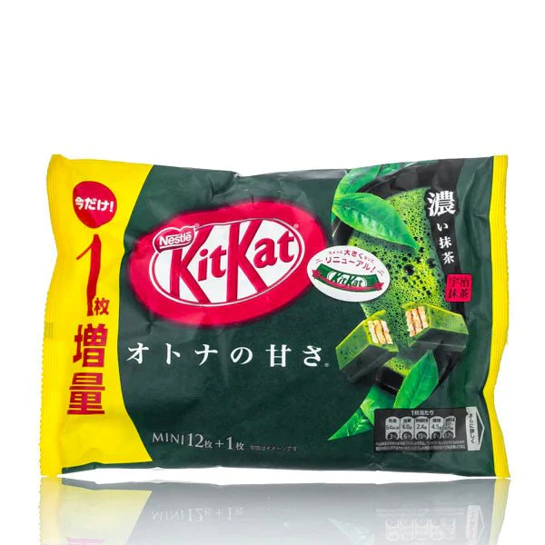 Ultimate Matcha Starter Kit - Image 9