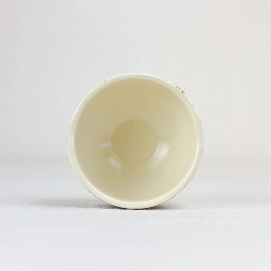 USAGI Japanese Mini Matcha Bowl (250ml) - Image 4